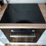 rowy-apartament-a2-kuchnia