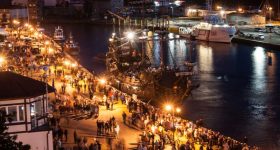 11141202_1150650131617532_8032796353049894171_n