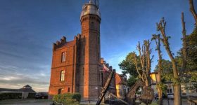 11214107_856571067730879_3946508521634119322_n