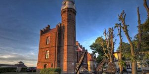 11214107_856571067730879_3946508521634119322_n