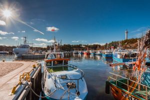 12711259_1245220422161497_786091699135230583_o