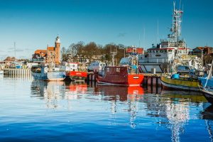 12719414_1245220878828118_1650967235721517769_o