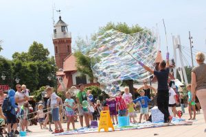 20017782_1510149485695624_4505416624212660115_o