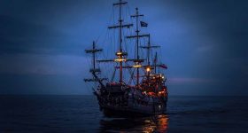 40253657_2249014795127790_1786148414459740160_o