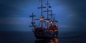 40253657_2249014795127790_1786148414459740160_o