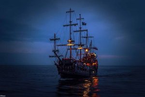 40253657_2249014795127790_1786148414459740160_o