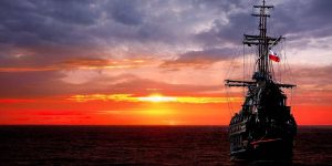 40273013_2250973208265282_8375295512642846720_o