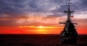 40273013_2250973208265282_8375295512642846720_o