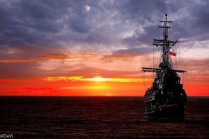 40273013_2250973208265282_8375295512642846720_o