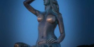 40307895_2248871161808820_2117510467105587200_o