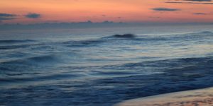 40803330_1834804746633807_8119601957594726400_o