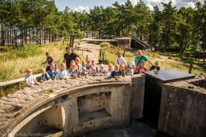 46447627_2379292935420901_8114097063651704832_o — kopia