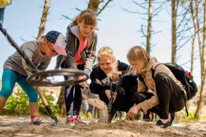 46451833_2379290895421105_2397398805587689472_o — kopia