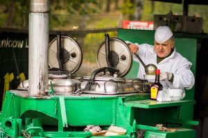 46514424_2379285688754959_775155985344888832_o