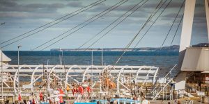 46515831_2381864268497101_4458615935208521728_o