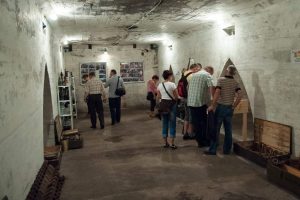 46516386_2379298465420348_6475366302046224384_o