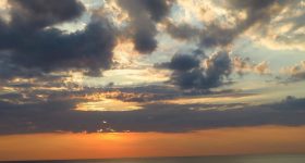 65508827_613794105782495_1880001885193109504_o