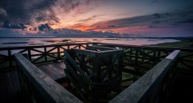 slowinski-park-narodowy-11