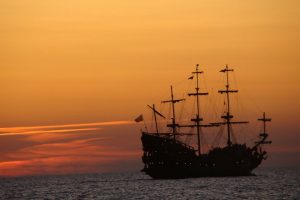 82529313_2620968367994765_6736140721801134080_o