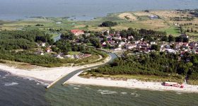 AdobeStock_1771150-1140x390