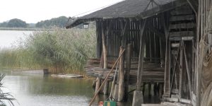 slowinski-park-narodowy-32