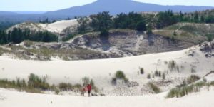 Rowokół-i-wydmy-1-300x150