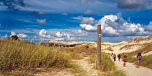 slowinski-park-narodowy-5