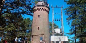 b20_latarnia_czolpino_2-1-300x150