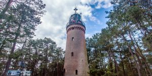 slowinski-park-narodowy-19