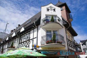 muzeum pomorza srodkowego slupsk