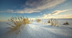 slowinski-park-narodowy-2