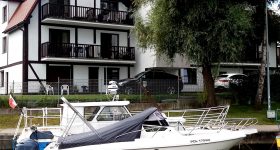 rowy-apartament-a2-apartamenty