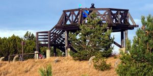 slowinski-park-narodowy-22