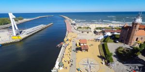 ustka_04